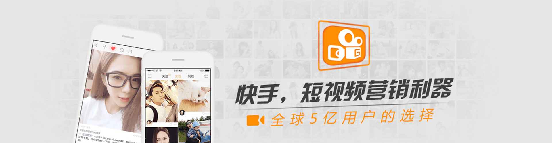 光泽百度充值返点